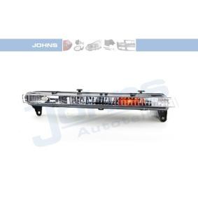 Blinker von JOHNS