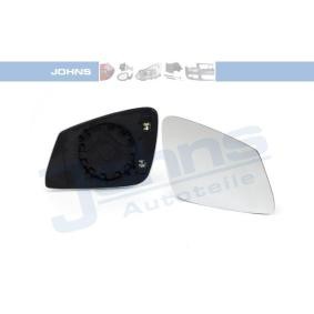 Acquista Specchietto retrovisore da JOHNS online per 5 Touring (F11) a prezzi moderati