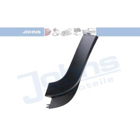 Acquista Allargamento parafango da JOHNS 20 51 11-1 a buon mercato per soli 11,14 €