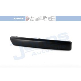 Acquista Modanatura paraurti da JOHNS 32 12 17 a buon mercato per soli 5,43 €