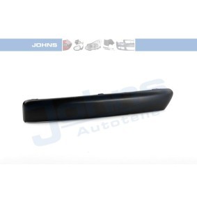 Acquista Modanatura paraurti da JOHNS 32 12 18 a buon mercato per soli 5,43 €