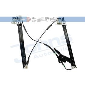 Fensterheber 32 18 42-21 von JOHNS günstig für 38,48 € online kaufen