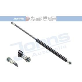 Köp Gasfjäder till baklucka av JOHNS 32 19 95-91 till det låga priset 98,68 kr
