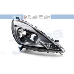 Scheinwerfer 38 02 10-6 von JOHNS günstig für 131,98 € online kaufen