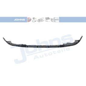 Spoilerlippe von JOHNS