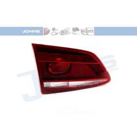 Køb Baglygte af JOHNS 95 52 87-55 til den lave pris 648,22 DKK