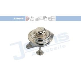 AGR-Ventil AGR 55 08-022
