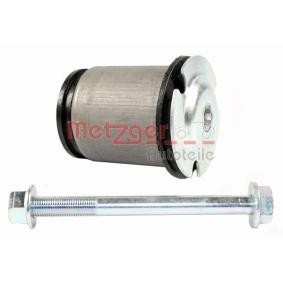 Acquista Supporto assale da METZGER 52074509 a buon mercato per soli 26,95 €