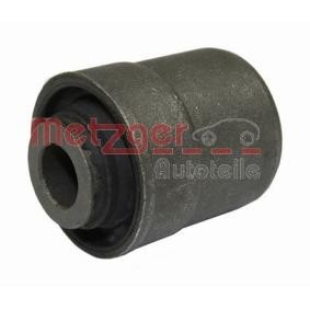 Achetez des Suspension, bras de liaison METZGER 52074409 à prix pour 9,15 €