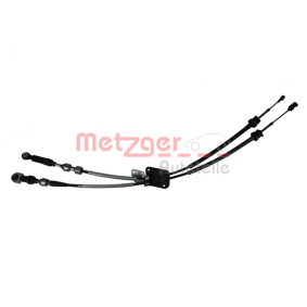 Acquista Cavo comando, Cambio manuale da METZGER 3150040 a buon mercato per soli 412,20 €