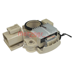 Lichtmaschinenregler 2390065