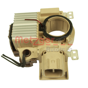 Lichtmaschinenregler 2390066