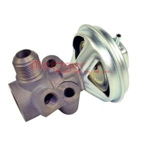 AGR-Ventil 0892073
