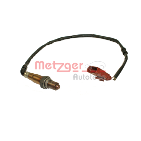Lambdasonde 0893500 für Golf IV Schrägheck (1J1) für 98,66 CHF