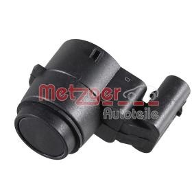 Acquista Sensore di parcheggio da METZGER 0901085 a buon mercato per soli 18,20 €