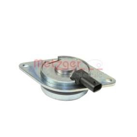 Achetez des Unité magnétique centrale, réglage d'arbres à came METZGER 0903163 à prix pour 71,32 €