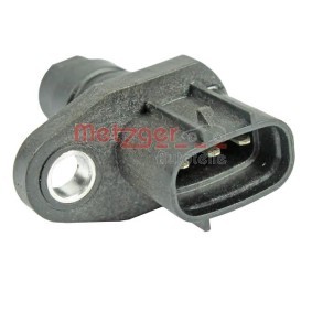 Nockenwellensensor von METZGER