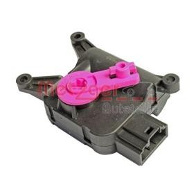Comprar Elemento de reglaje, válvula mezcladora de METZGER 0917100 a bajo precio de 55,73 €