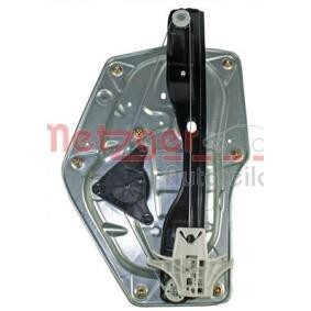 Fensterheber 2160250 von METZGER günstig für 76,25 € online kaufen