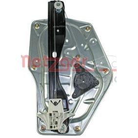 Fensterheber 2160251 von METZGER günstig für 74,89 € online kaufen
