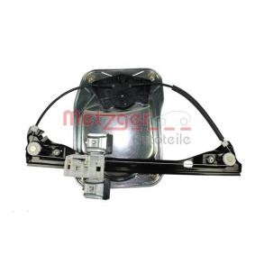 Fensterheber 2160254 von METZGER günstig für 65,62 € online kaufen