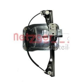 Fensterheber 2160255 von METZGER günstig für 66,80 € online kaufen