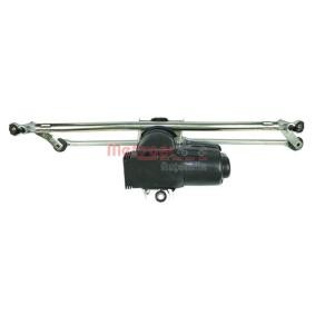 Achetez des Tringlerie d'essuie-glace METZGER 2190194 à prix pour 213,08 €