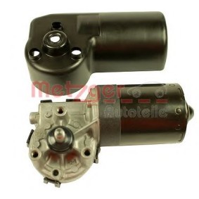 Scheibenwischermotor 2190564