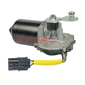 Scheibenwischermotor 2190565