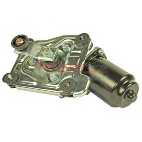 Scheibenwischermotor 2190575