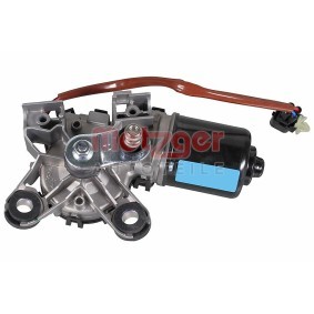 Scheibenwischermotor 2190576