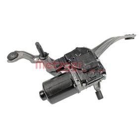Scheibenwischermotor 2190584