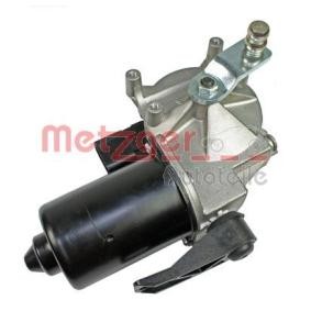 Scheibenwischermotor 2190602