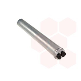Klimatrockner 0200D216