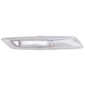 Blinker 0618915