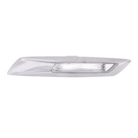 Blinker 0618916