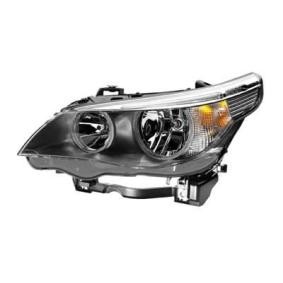 Scheinwerfer 0655961