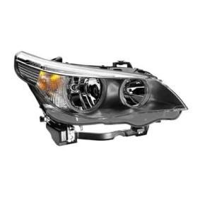Scheinwerfer 0655962