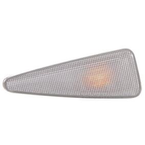 Köp Blinker av VAN WEZEL 1506915 till det låga priset 345,02 kr
