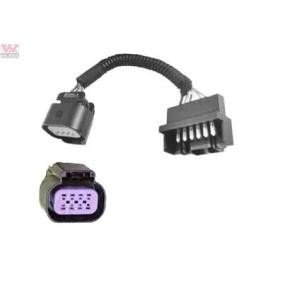 Acquista Fascio cavi, Luce posteriore da VAN WEZEL 1651971M a buon mercato per soli 120,63 €