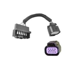 Acquista Fascio cavi, Luce posteriore da VAN WEZEL 1651972M a buon mercato per soli 120,63 €