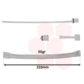 Klimatrockner 3000D601