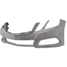 Achetez des Pare-choc VAN WEZEL 3044478 à prix pour 157,63 €