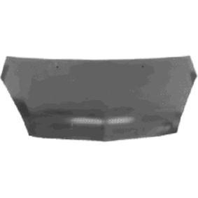 Achetez des Capot VAN WEZEL 3235660 à prix pour 343,58 €
