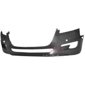 Acquista Paraurti da VAN WEZEL 4068578 a buon mercato per soli 232,56 €