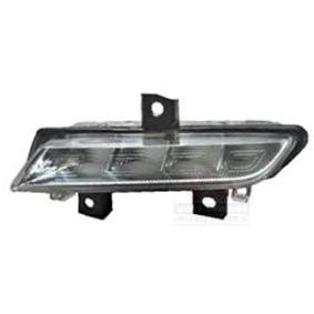 Acquista Luce diurna da VAN WEZEL 4373957 a buon mercato per soli 97,32 €