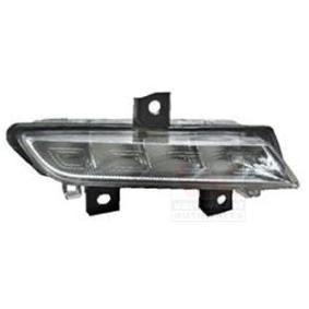 Acquista Luce diurna da VAN WEZEL 4373958 a buon mercato per soli 97,32 €