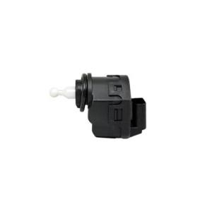 Compre Elemento de ajuste, regulação do alcance dos faróis da VAN WEZEL 7608993 a um preço baixo por 62,56 €