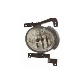 Acquista Fendinebbia da VAN WEZEL 8238995 a buon mercato per soli 34,90 €