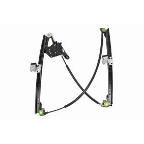 Comprar Elevalunas de VAICO V10-3060 a bajo precio de 69,44 €